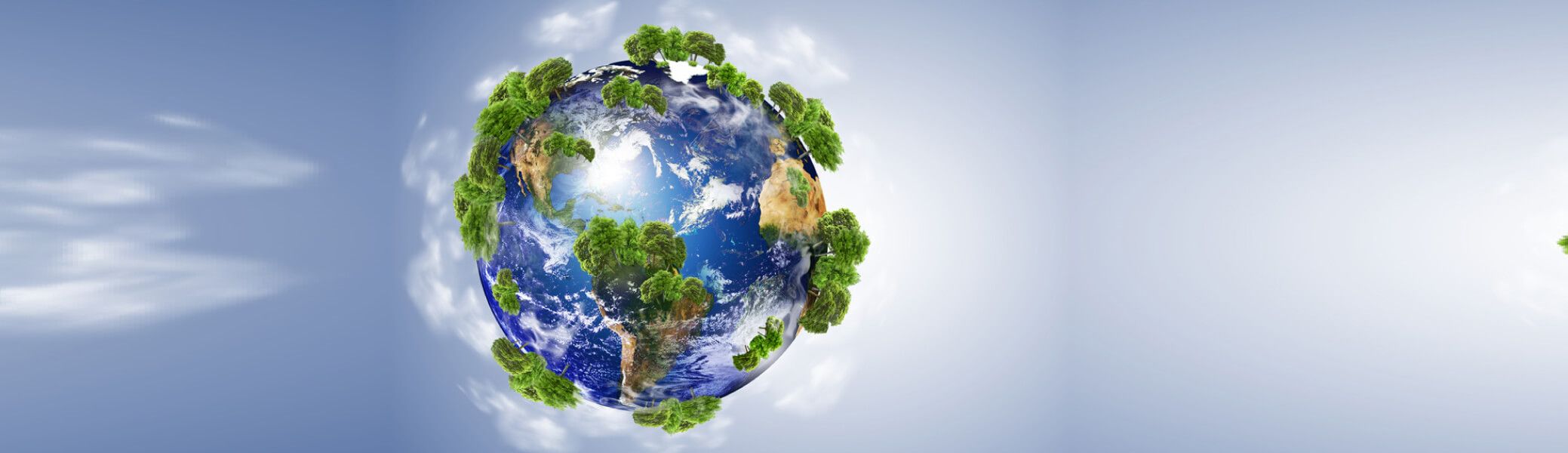 ЧЕСТИТ ДЕН НА ЗЕМЯТА