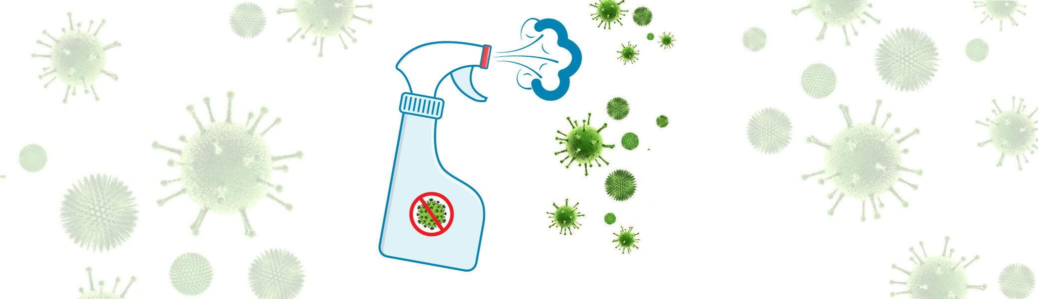 ДЕЗИНФЕНКТАНТИ