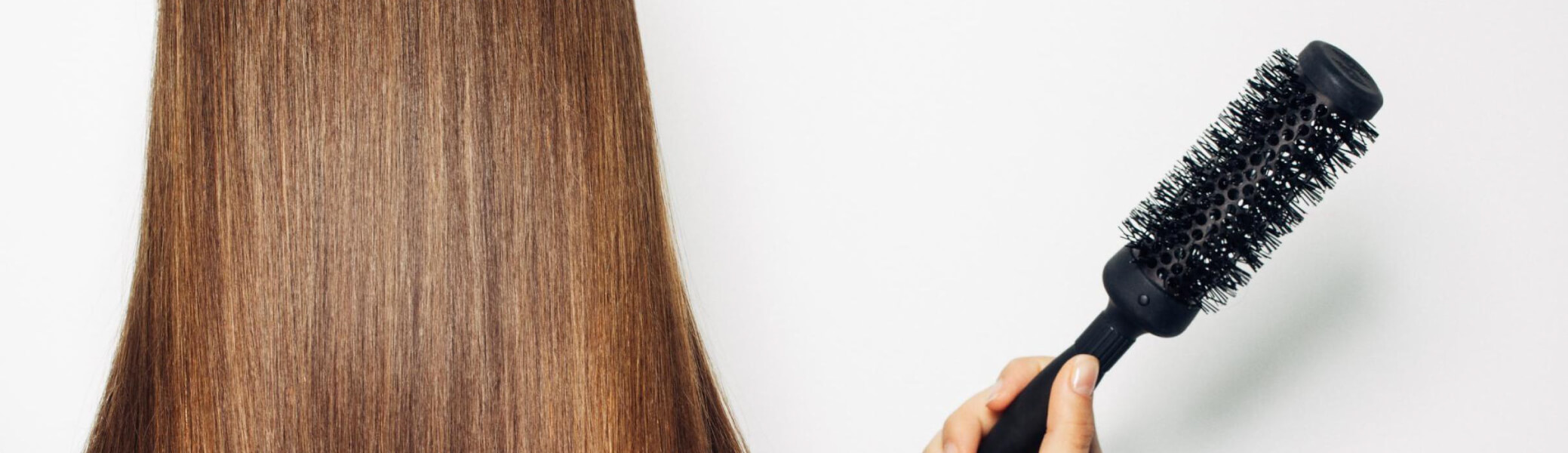 ДОМАШНИ СРЕДСТВА ПРОТИВ КОСОПАД