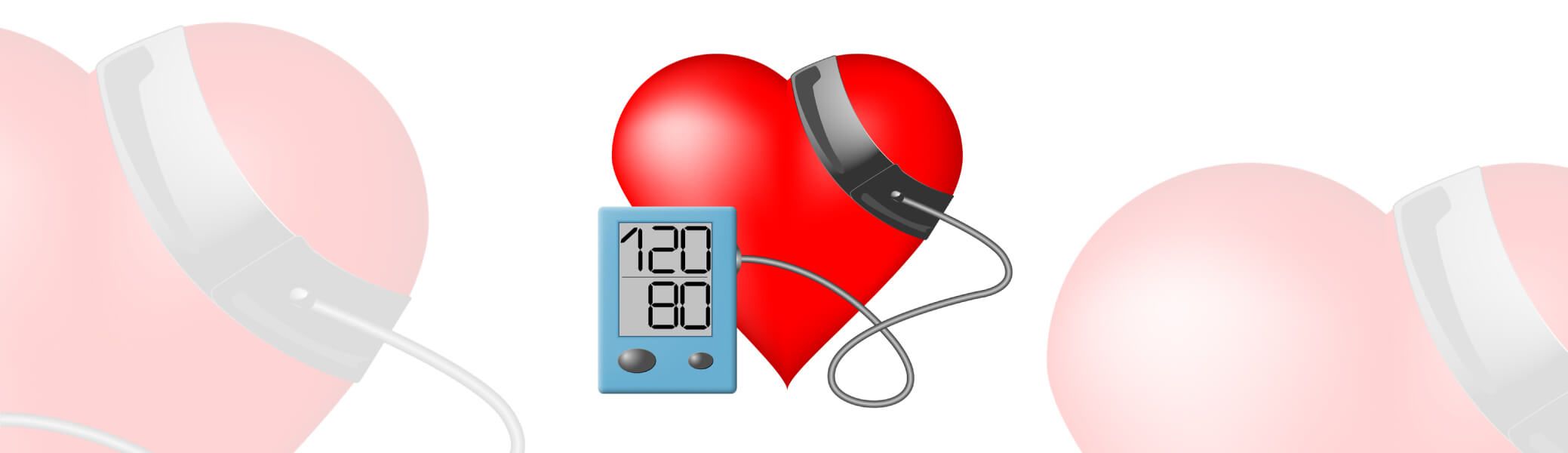 КРЪВНО НАЛЯГАНЕ И ПОКАЗАНИЯТА МУ