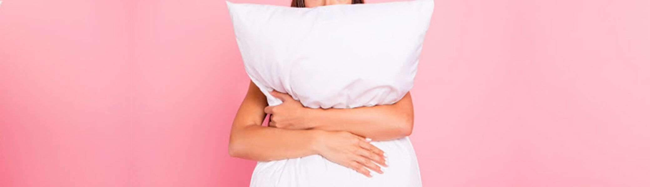 КРАЙ НА БЕЗСЪННИТЕ НОЩИ