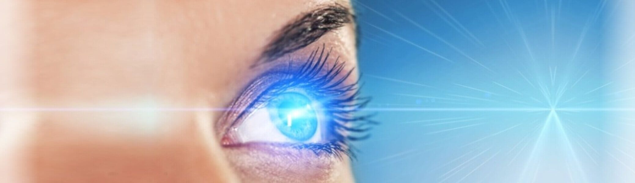 ОЧИТЕ НИ ПРЕДУПРЕЖДАВАТ