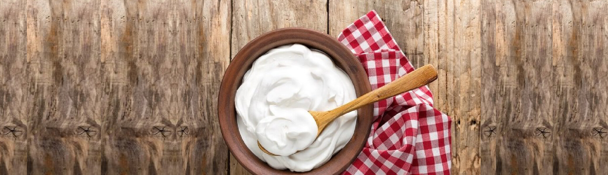 ПОЛЕЗНИТЕ СВОЙСТВА НА КИСЕЛОТО МЛЯКО