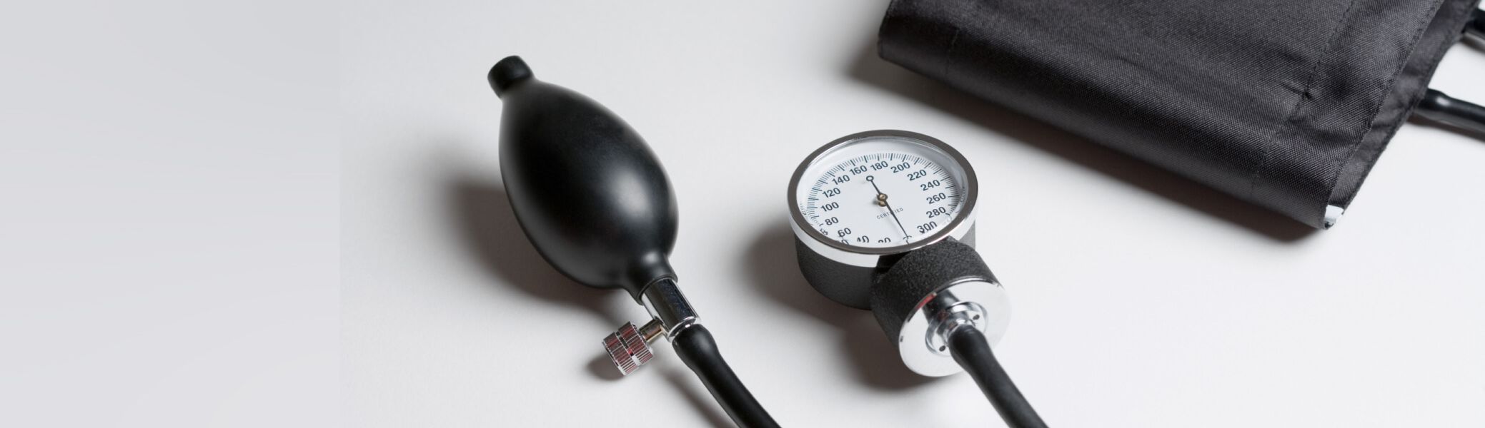 ТОЧНО ИЗМЕРВАНЕ НА КРЪВНОТО НАЛЯГАНЕ