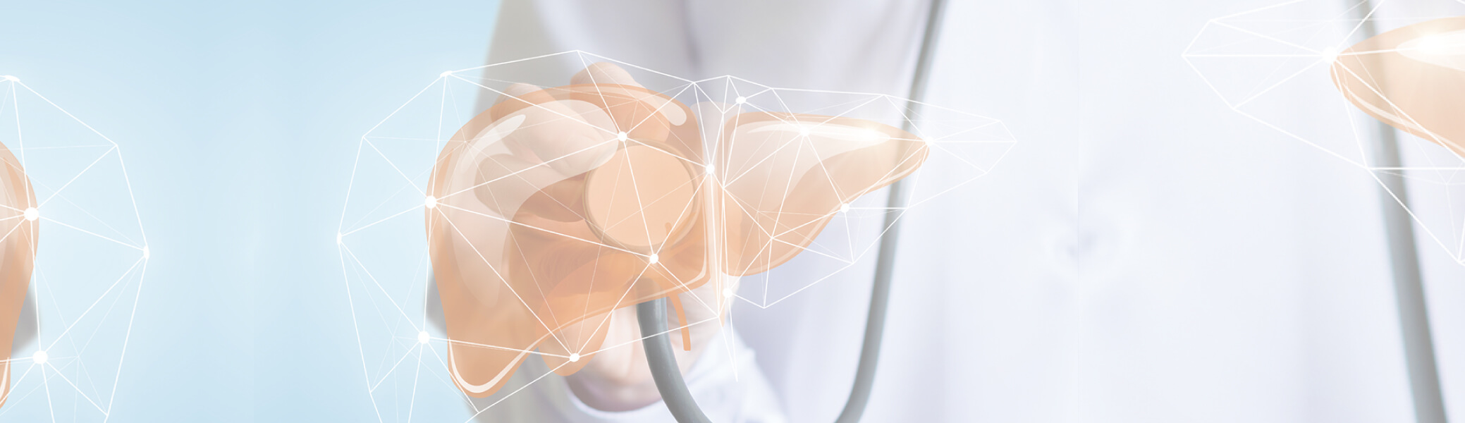 ЦИРОЗА - УВРЕЖДАНЕ НА ЧЕРНИЯ ДРОБ