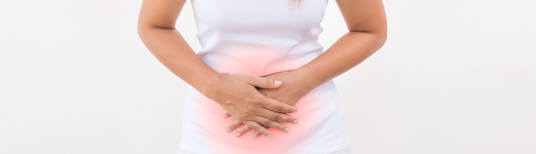 ЦИСТИТ - ПРИЧИНИ, СИМПТОМИ И ЛЕЧЕНИЕ