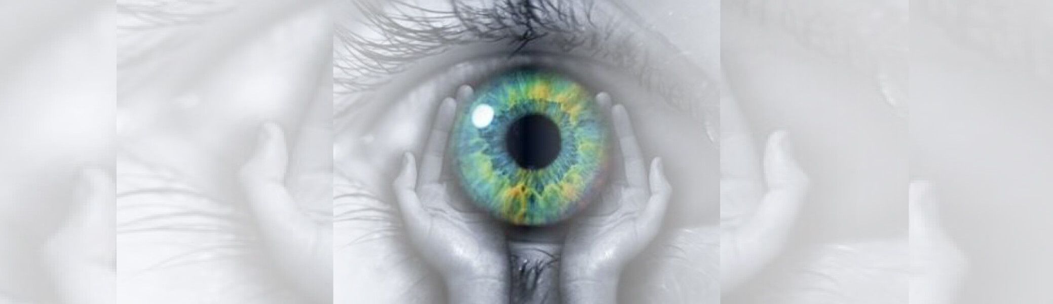 ЗАЩО ИРИСОВА ДИАГНОСТИКА?